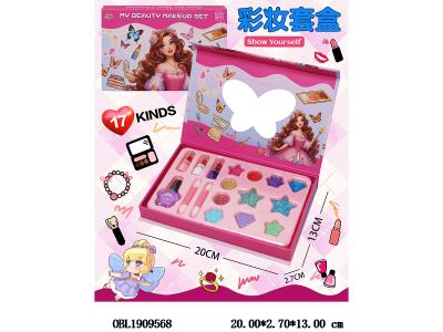 $item.NameEn_OBL1909568