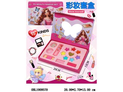 $item.NameEn_OBL1909570