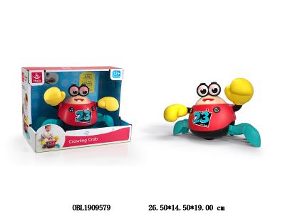 $item.NameEn_OBL1909579