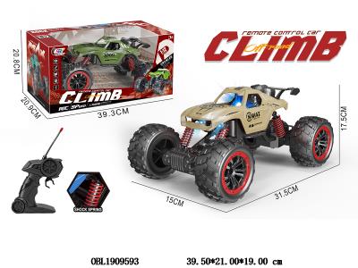 $item.NameEn_OBL1909593