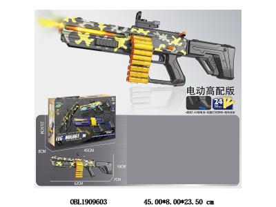 $item.NameEn_OBL1909603