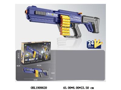 $item.NameEn_OBL1909620