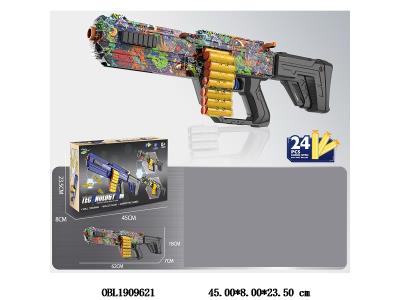 $item.NameEn_OBL1909621