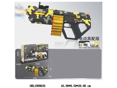 $item.NameEn_OBL1909635