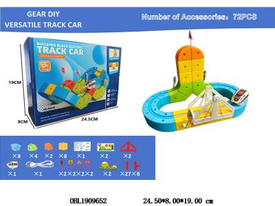 $item.NameEn_OBL1909652