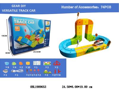 $item.NameEn_OBL1909653