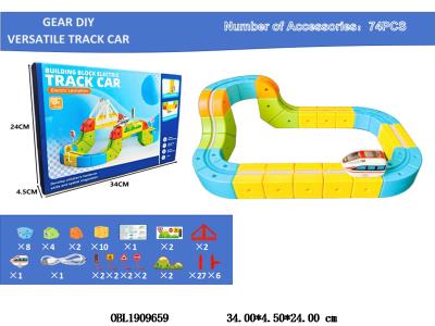 $item.NameEn_OBL1909659