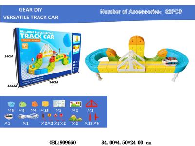 $item.NameEn_OBL1909660