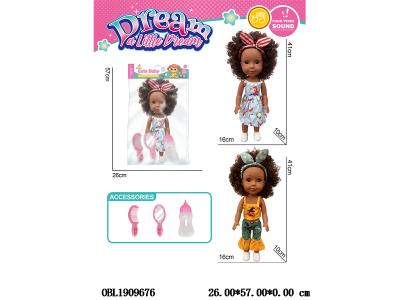 $item.NameEn_OBL1909676