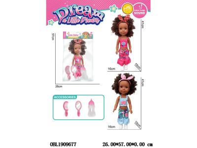 $item.NameEn_OBL1909677