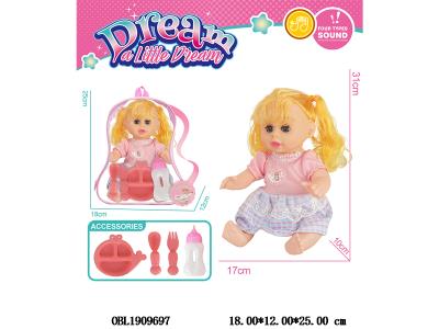 $item.NameEn_OBL1909697