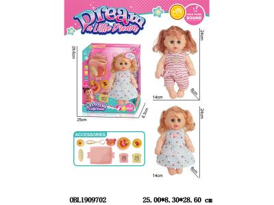 $item.NameEn_OBL1909702