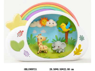 $item.NameEn_OBL1909721