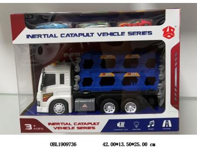 $item.NameEn_OBL1909736