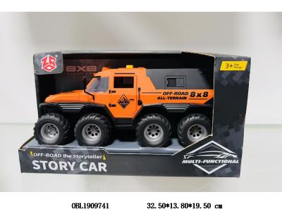 $item.NameEn_OBL1909741