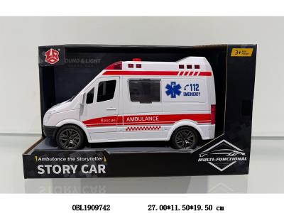 $item.NameEn_OBL1909742