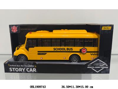 $item.NameEn_OBL1909743