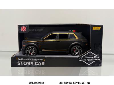 $item.NameEn_OBL1909744