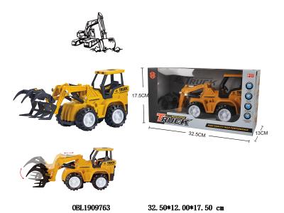 $item.NameEn_OBL1909763