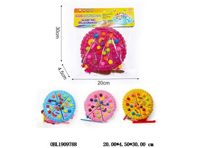 $item.NameEn_OBL1909788