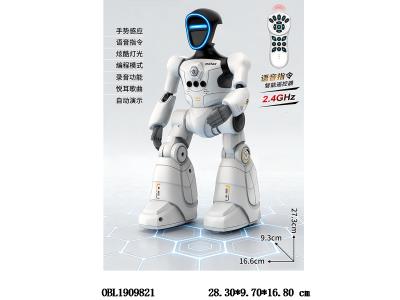 $item.NameEn_OBL1909821