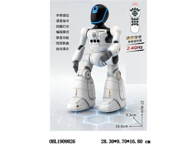 $item.NameEn_OBL1909826