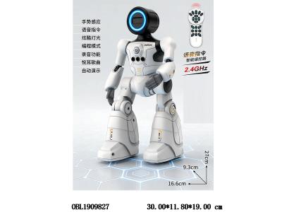 $item.NameEn_OBL1909827