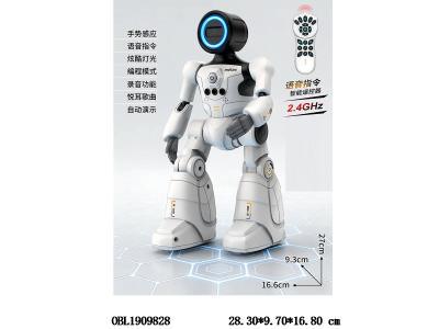 $item.NameEn_OBL1909828