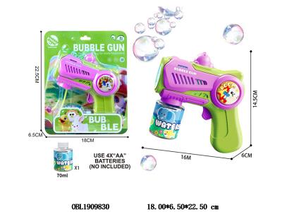 $item.NameEn_OBL1909830