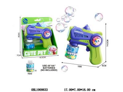 $item.NameEn_OBL1909833