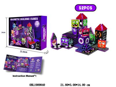 $item.NameEn_OBL1909840