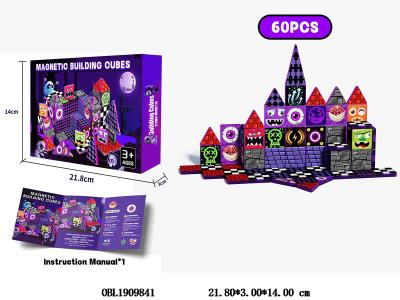 $item.NameEn_OBL1909841