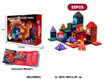 $item.NameEn_OBL1909842