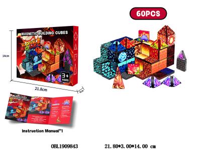 $item.NameEn_OBL1909843