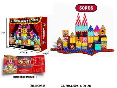 $item.NameEn_OBL1909845