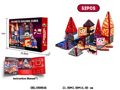 $item.NameEn_OBL1909846