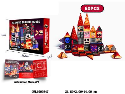 $item.NameEn_OBL1909847