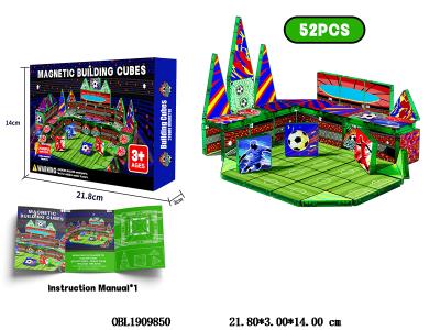 $item.NameEn_OBL1909850