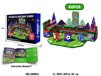 $item.NameEn_OBL1909851