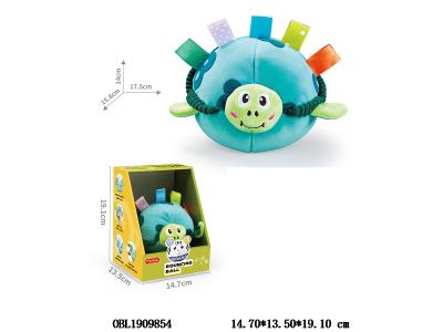 $item.NameEn_OBL1909854