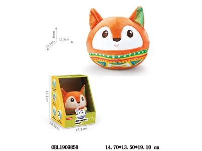 $item.NameEn_OBL1909858