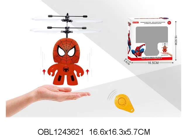 $item.NameEn_OBL1243621