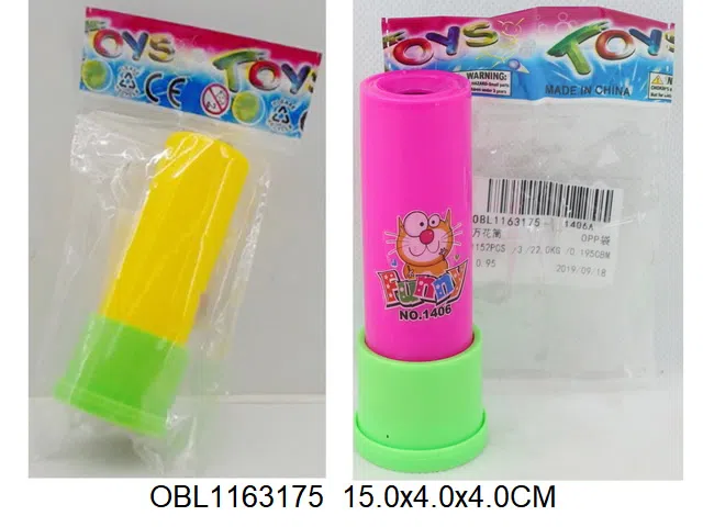 万花筒_OBL1163175