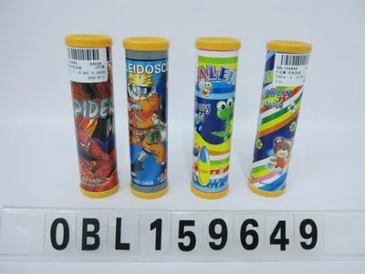 万花筒(二款标混装)_OBL159649