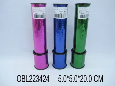 万花筒 3色混装_OBL223424