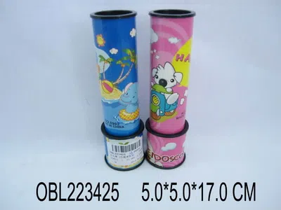 万花筒 2款图案2色混装_OBL223425