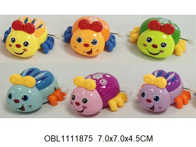 上链小甲虫_OBL1111875