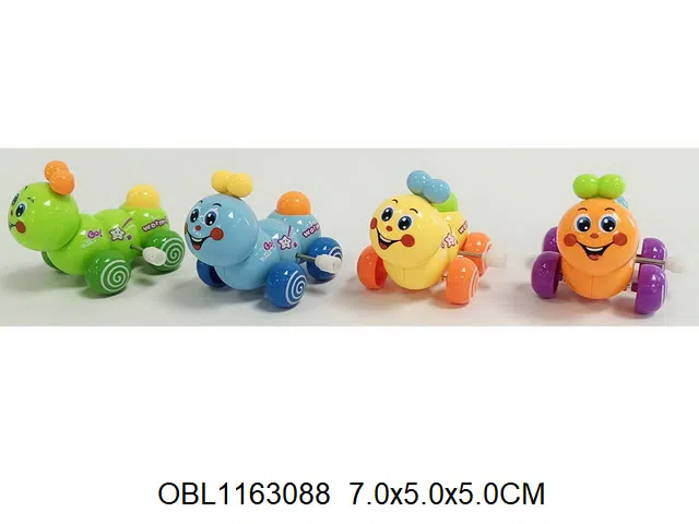 上链虫_OBL1163088