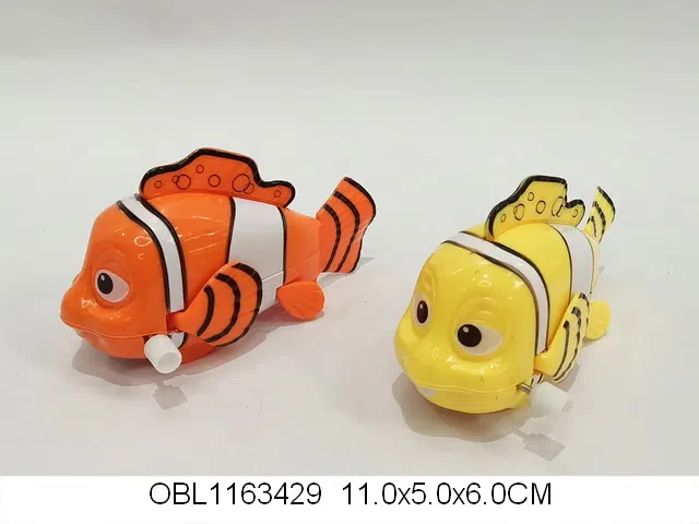 $item.NameEn_OBL1163429