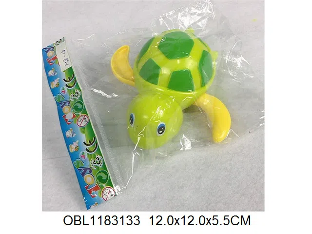 上链乌龟_OBL1183133